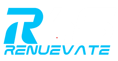Suscripción  Anual RT45