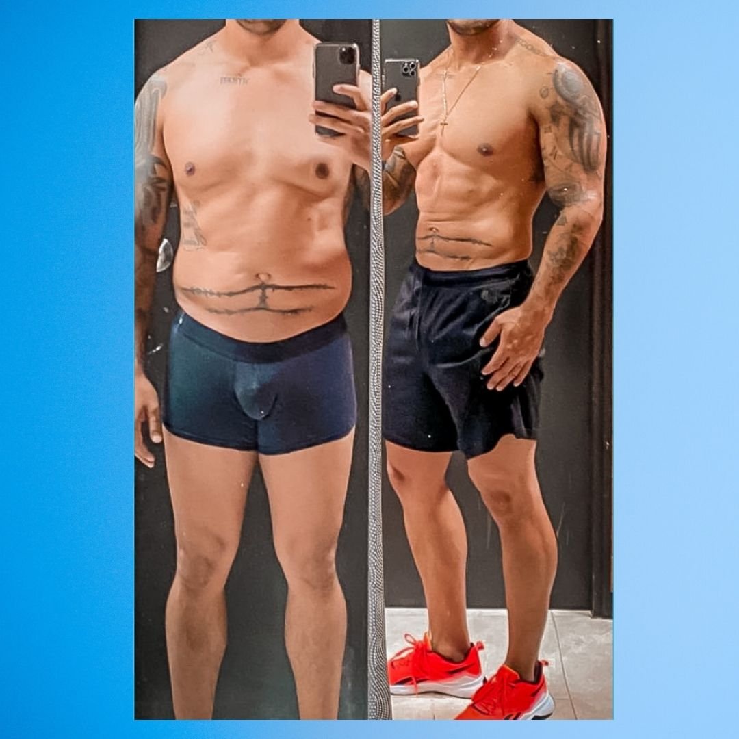 Copia de Diseño sin título