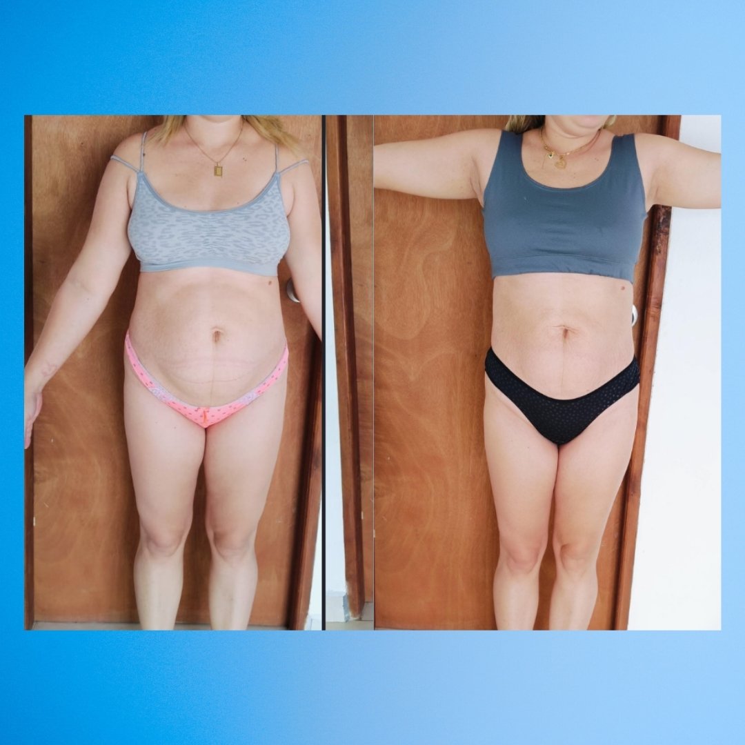 Copia de Diseño sin título (5)