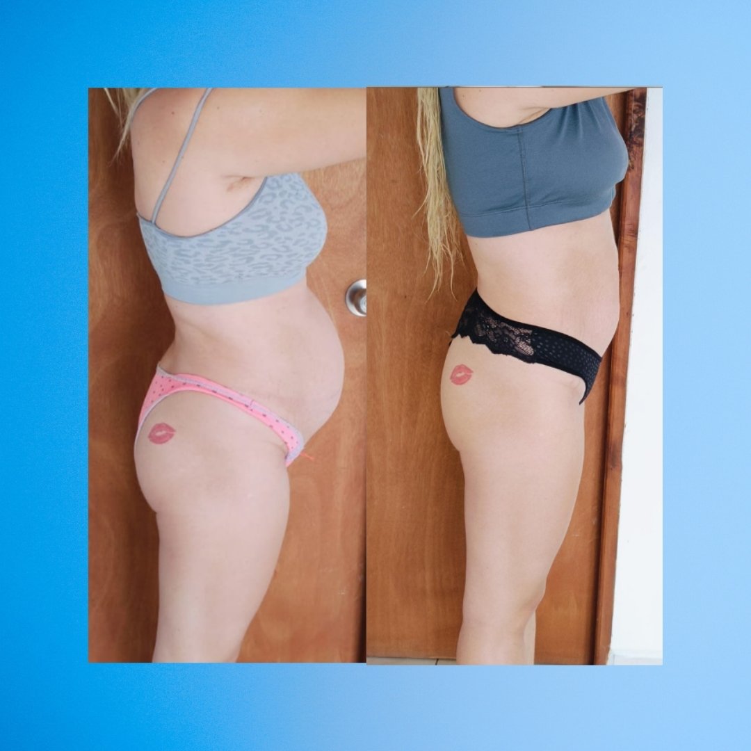 Copia de Diseño sin título (6)