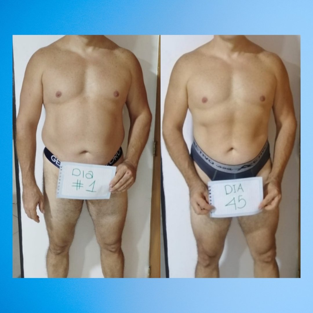 Diseño sin título (11)