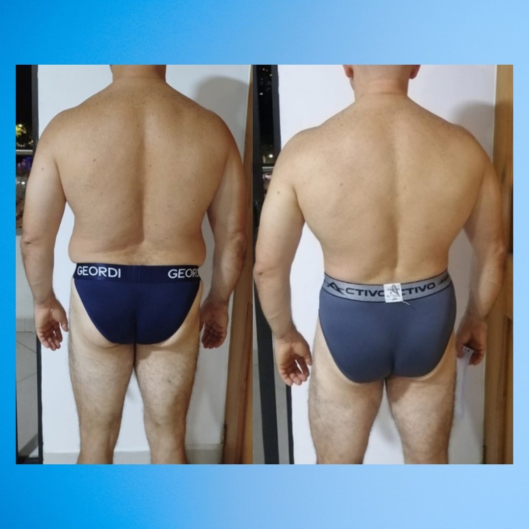 Diseño sin título (12)