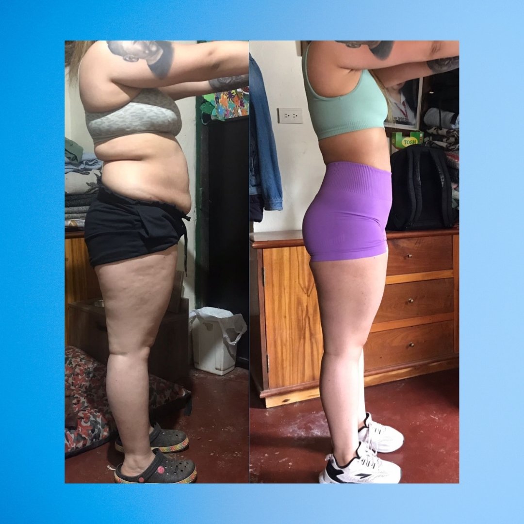 Diseño sin título (13)