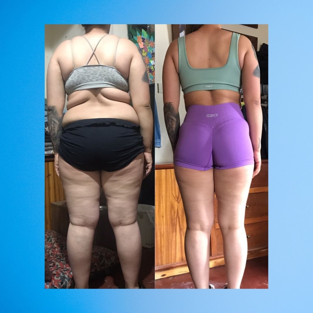 Diseño sin título (14)