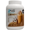 Whey Protein – Sabor Cappuccino