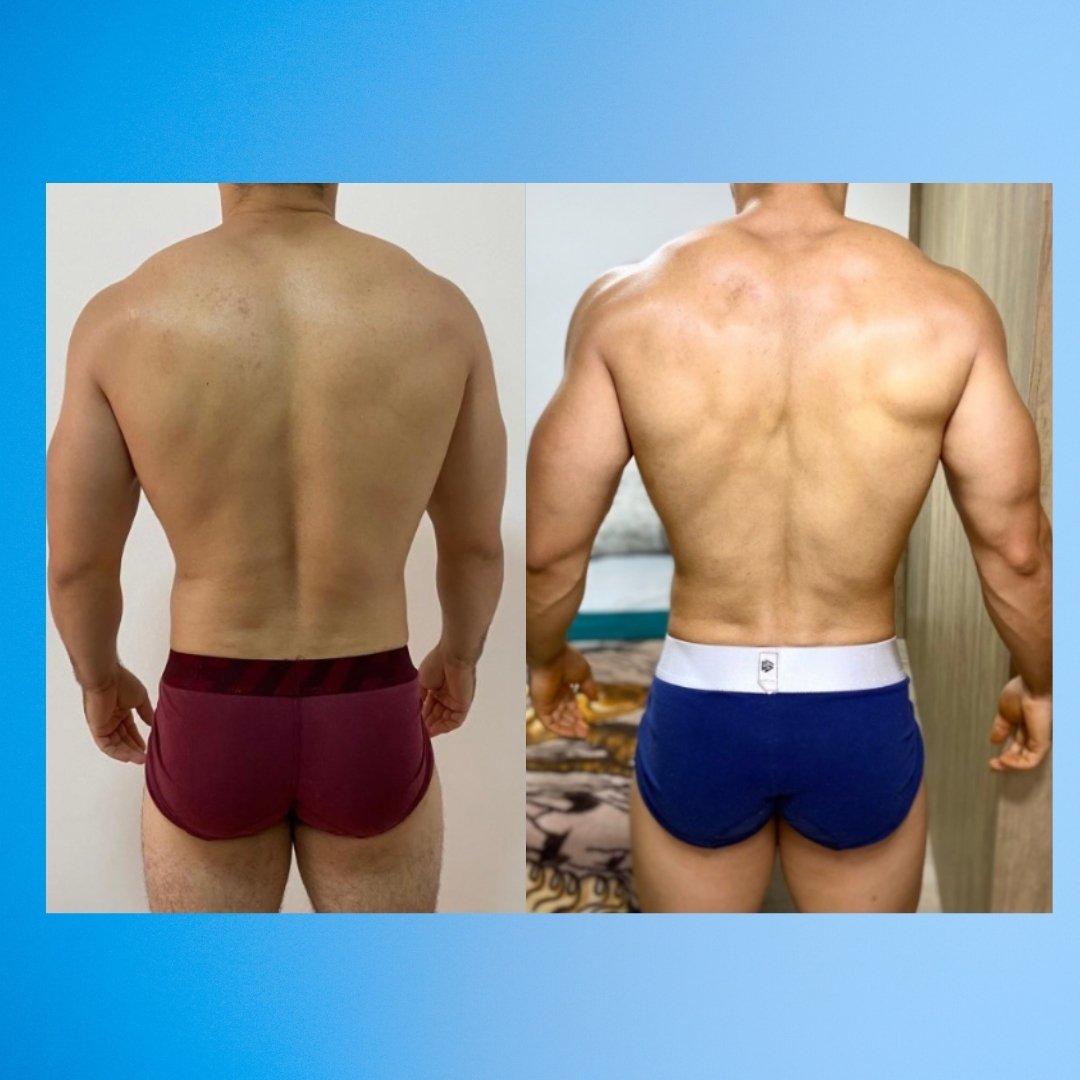 Diseño sin título (7)