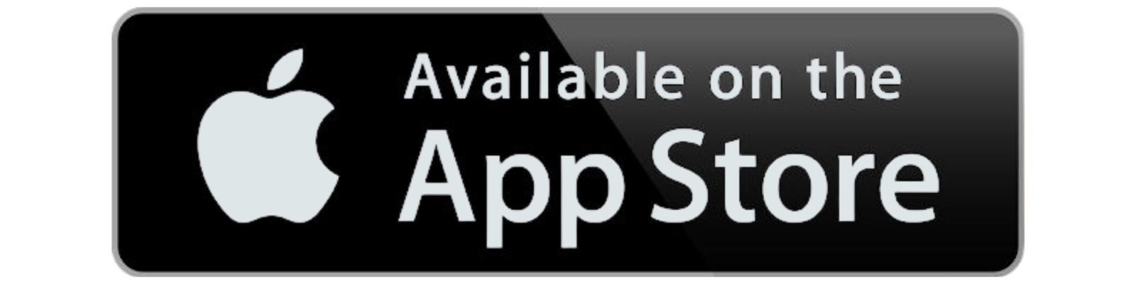 Diseño sin título (71)