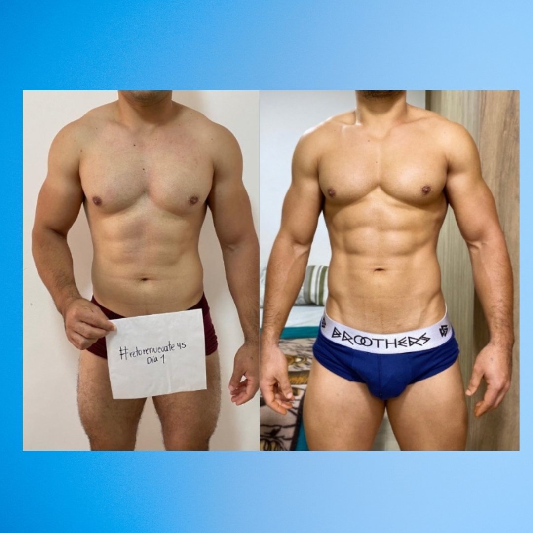 Diseño sin título (8)