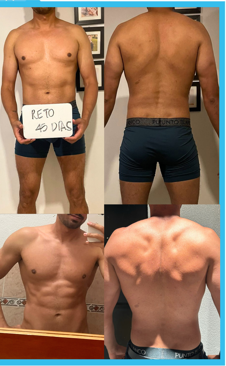 Diseño sin título.png