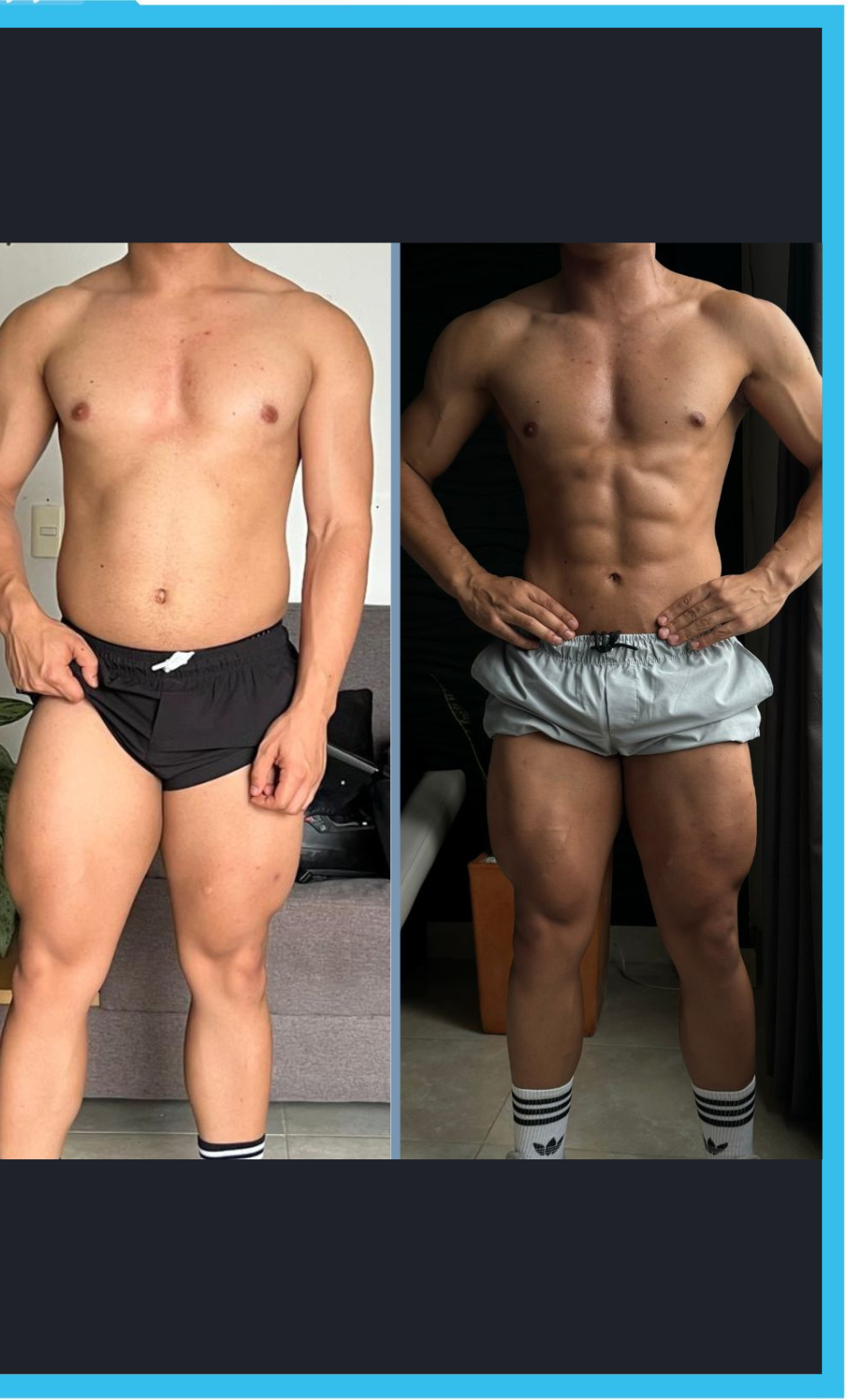 Diseño sin título.png(16)