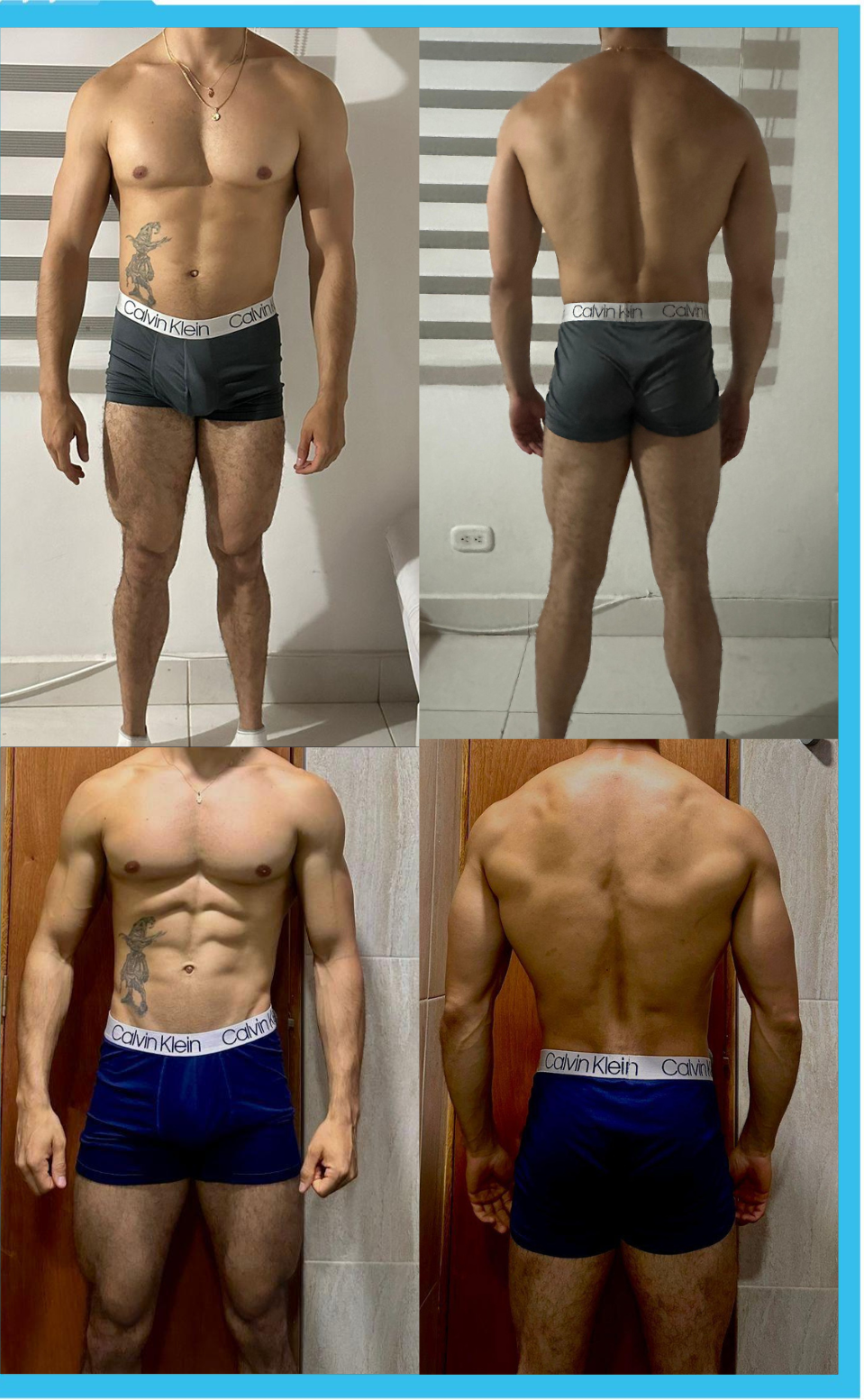 Diseño sin título.png(2)