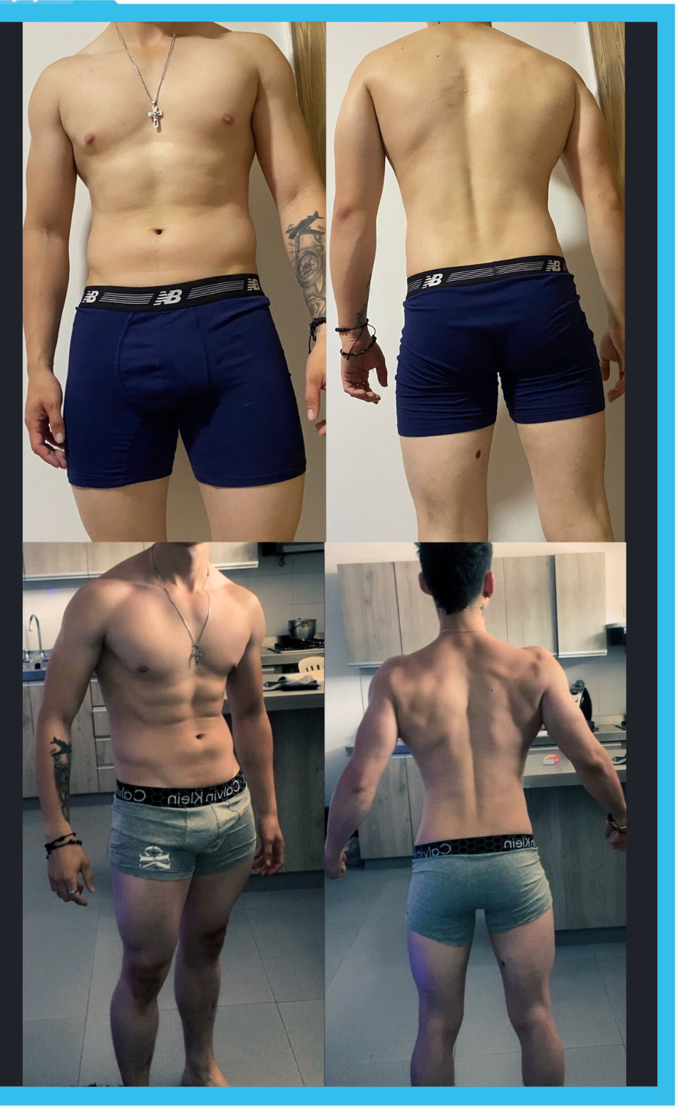 Diseño sin título.png(4)