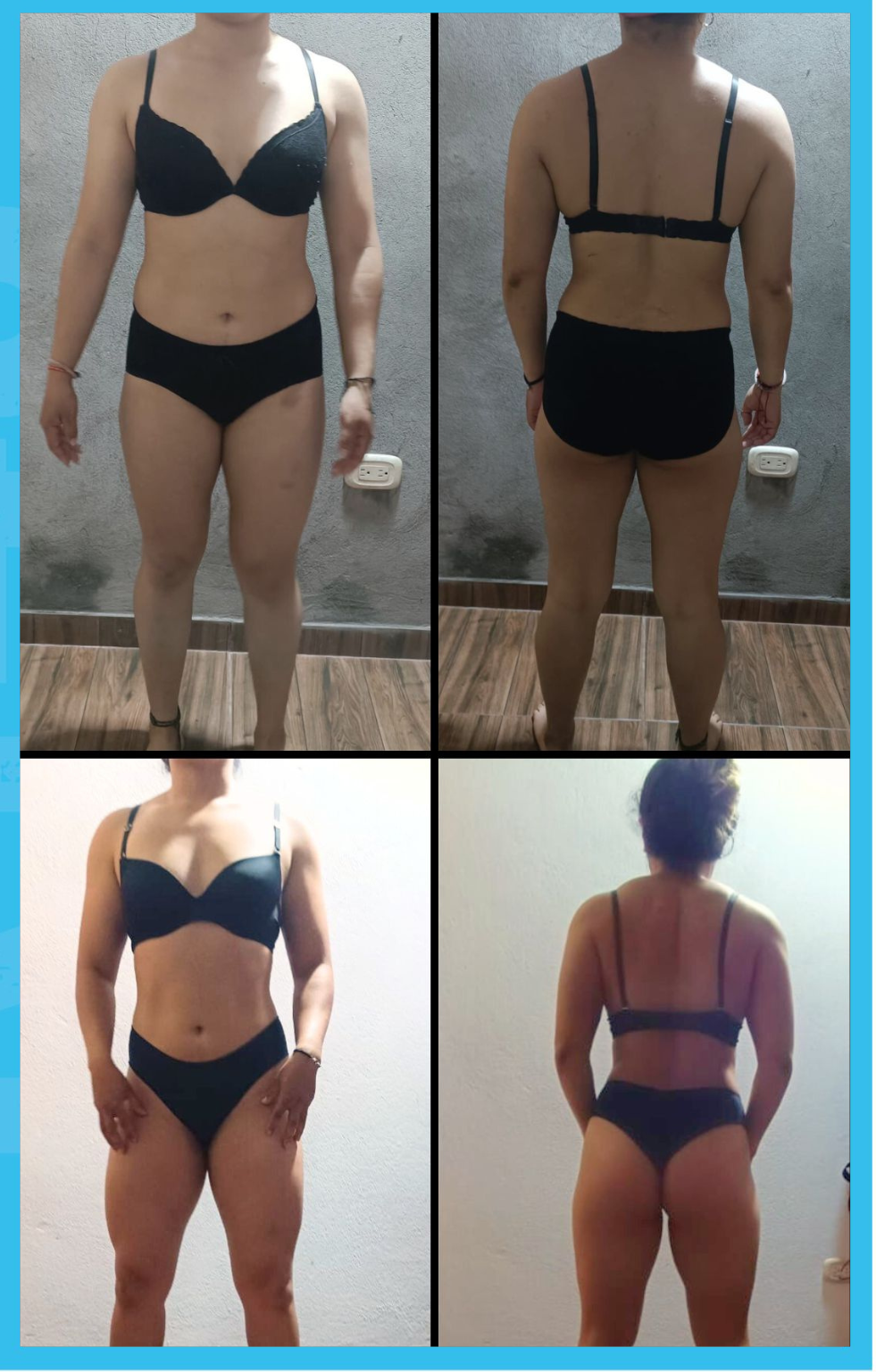 Diseño sin título.png(9)